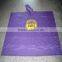 plastic vinyl rain poncho