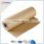 brown kraft paper