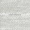 Best Selling Product PE Ground Cover Net Agricultural Use,weed Control Net