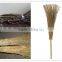 Bamboo Broom