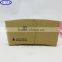 White Paper Cup /white Paper Cup Lids/paper Cup Sleeve