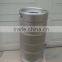 Custom hot-saling competitive beer KEGS 30L Stainless