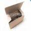 Custom lovely creative wooden toys mini tank model for kids
