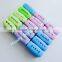 20 kinds DIY Paper Printing Card Punch Cutter