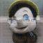 new cartoon pinocchio costumes for party NO.2319