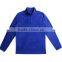 Long Cardigan for Women Cardigan Sweater