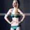 multi-strappy sting bikini halted women clothes full sexy bikini girl www sex photo com