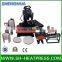 Cheap price hot sale popular heat press machine 8 in 1