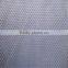 mesh fabric for garment lining,bags, and so on