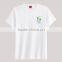 whole sales cheap printing T-shirt , CUSTOM t-shirt for sales