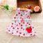 2016 many colors Baby Kids Cute Girl skirts
