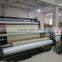 wholesale 40-450g kraft paper