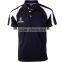 Sample Polo Shirt Men Design