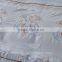 High quality 100% cotton printed bed sheet/duvet/bed cover/bedding set