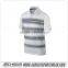 Wholesale tshirt dri fit rugby polo