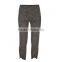 light weight slim fitr restore ancient way knitting legging