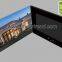 10.1 inch MP4 Module Display Video Player LCD Modules for video card and book