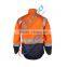 100 cotton beekeeping protective clothing