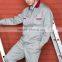 Wholesale Mechanic Mens Working Uniform Workwear Winter Jackets