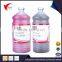 Original imported Kiian Hi-Pro sublimation ink water based ink