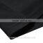 2016 Wholesale Summer black slim printing o-neck men t-shirt