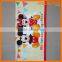 Large size bath beach towel for kids with cute patterns overstock 150902