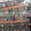 Pu Shoe Lining Leather Stocklot, Pu Artificial Leather, Pu Synthetic Leather Stocklot