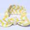 2015 different kinds kids pink christmas party headband cute rabbit ears headband