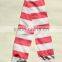 arm socks leg warmer arm warmer