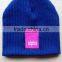 KNITTED BEANIE HAT , CUSTOM BEANIES DESIGN, beanies custom