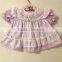 Cheap Fari Newborn Baby Clothes Frock Design Pictures of Western Party Wear Dresses