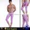 cotton short thermal underpants,keen underwear,sport wear