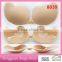 best push up strapless bra padded bras