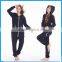 Best cheap unisex adult hooded pajama adult onesie 100 cotton