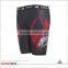 Mixed Martial Art Private Lable Thicken Muay Thai Mma Shorts