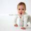 Cotton Baby Body Suits