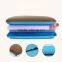 TP085 2016 Super-thick Double-sided Memory Foam Office or Home Seat Cushion For Winter