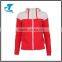 Spring Casual Women Sports Clothes with hooded