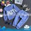 2016 plain baby clothes first impressions baby clothes wholesale boutique clothing china