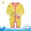 AR-228G New Fashion 100% Cotton Rompers Wholesale New Born Baby Clothes