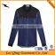 Cowboy shirts for mens denim shirts latest style