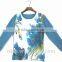 sweater for France market hotsale sweater for Europe