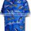 Original Equipment Manufacture 2015 Hawaiian Shirt/New Print Man Shirt/Top Tailored Shirt with Competitive Price