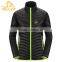 2017 Wholesale Men Waterproof Winderproof White Goose Down Jacket