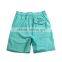 Solid Color Man Ready-Made Board Pants Highest Quality Sports Wear