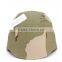 Tactical/Army/Military/Police/Swat SWAT Plastic Helmet for Airsoft and Paintball