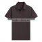 50% Cotton 50% Polyester Mens t Shirts Camisetas Bulk Polo Shirts