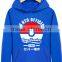 customized men women hoodie sweatshirts, fleecy hoodie,hoodies sweatshirt