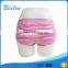 New Design 100% Silk Promotional Lady Wholesale Underwear Sexy Women Panty