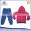Custom Wholesale Boys Clothing China Manufacturers Kids Fashion Cheap China Suit